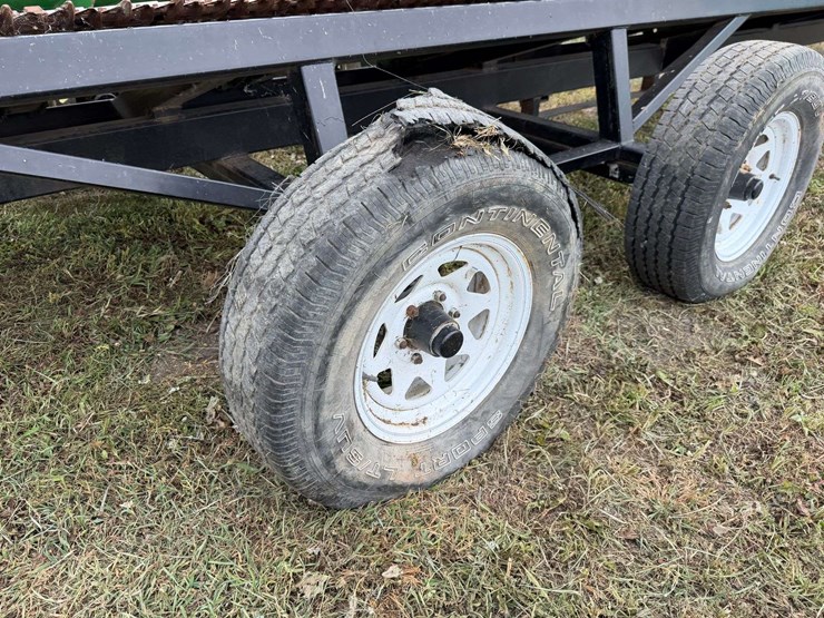 agri-fab-welding-30’-header-trailer,-lt235/85r16-tires,-taillights,-no-brakes,-6-bolt-hubs,-will-hav-image-12