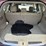 2012-nissan-murano-image-21