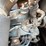 2022-rayco-1800wl-mini-articulated-wheel-loader-image-10
