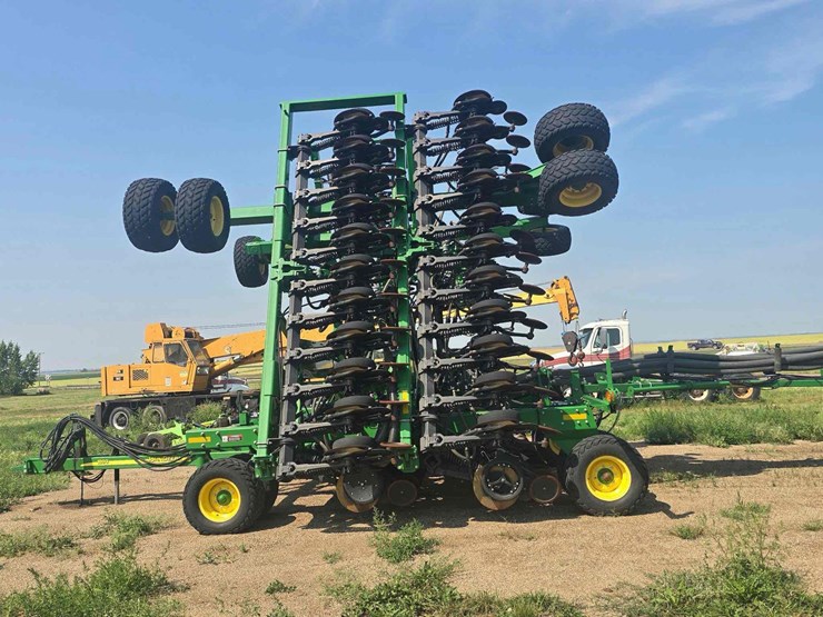john-deere-1890-image-57