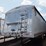 2011-wilson-dwh-image-1