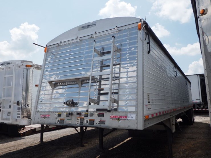2011-wilson-dwh-image-1