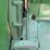john-deere-gp-image-64
