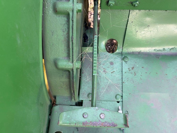 john-deere-gp-image-64