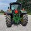john-deere-6120m-image-3