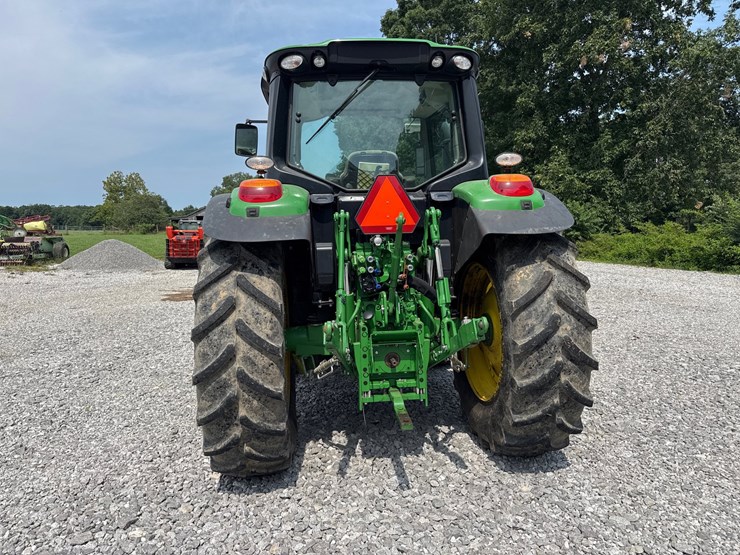 john-deere-6120m-image-3