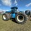 2001-new-holland-9684-image-10