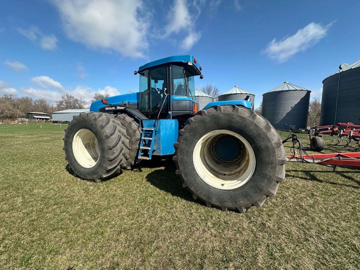 2001-new-holland-9684-image-10