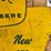 john-deere-new-and-used-double-sided-sign-image-7
