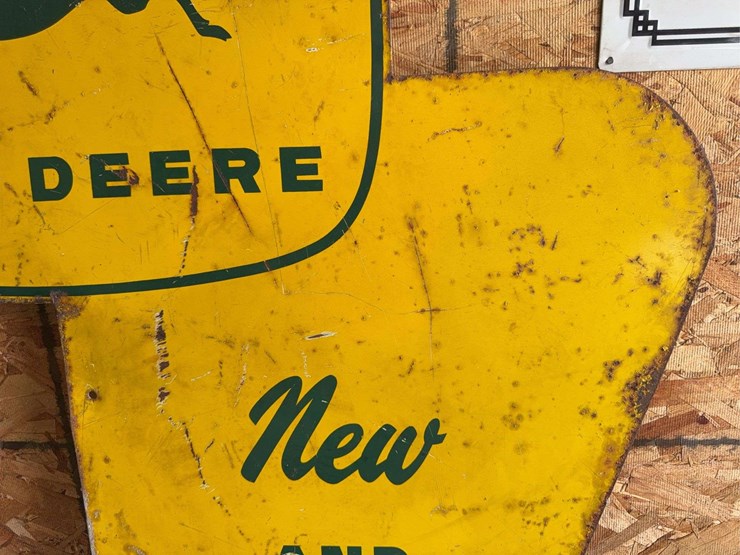 john-deere-new-and-used-double-sided-sign-image-7