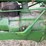 john-deere-a-image-50
