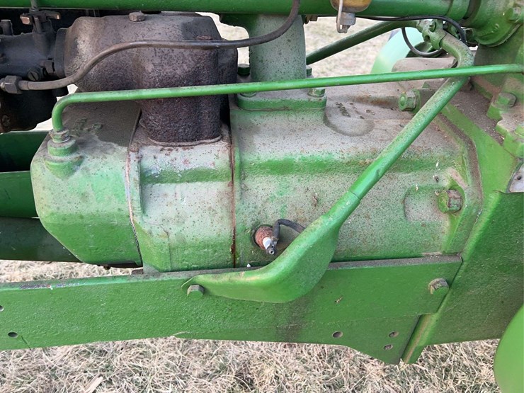 john-deere-a-image-50