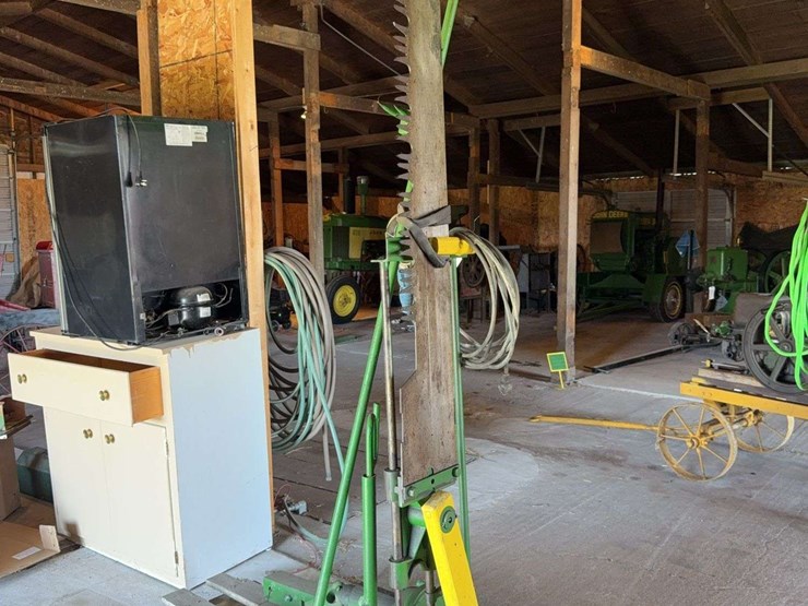 ottawa-540-pto-powered-saw-image-1