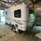 #7001-•-2018-escape-5.0-ta-5th-wheel-camper-(has-mn-title-in-dealy)-image-2