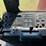 case-ih-1660-image-60