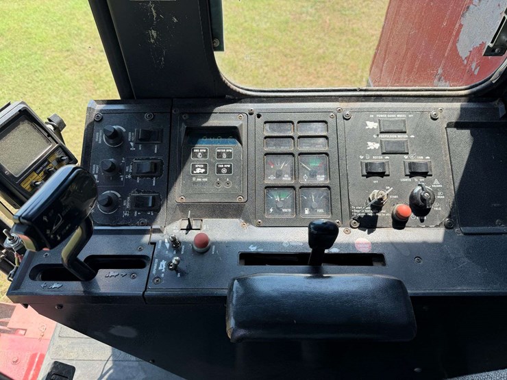 case-ih-1660-image-60