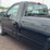 2018-ford-f150-image-12