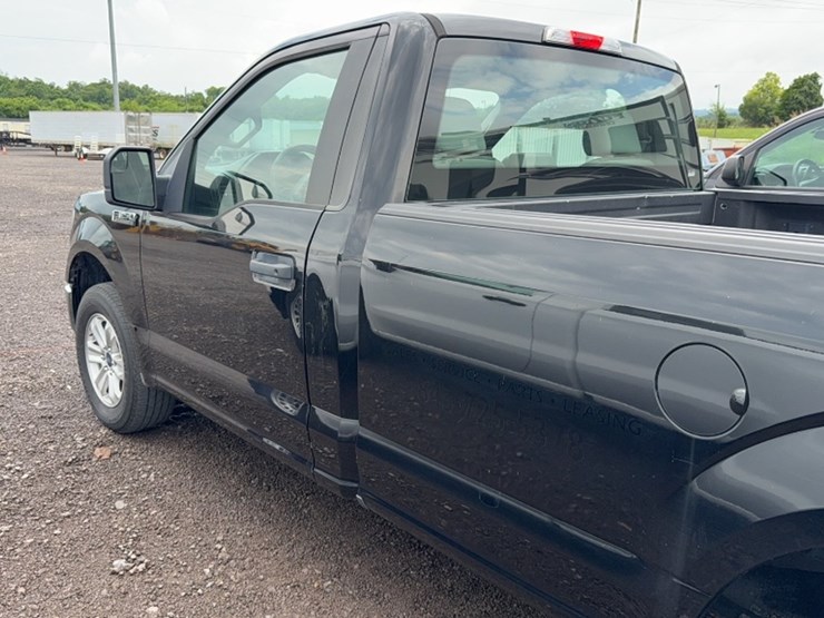2018-ford-f150-image-12