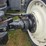 2006-new-holland-tg255-image-23