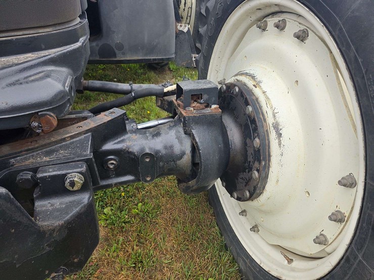 2006-new-holland-tg255-image-23