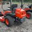 kubota-zd326-image-9