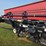 2012-case-ih-2162-image-33