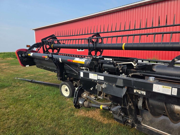 2012-case-ih-2162-image-33