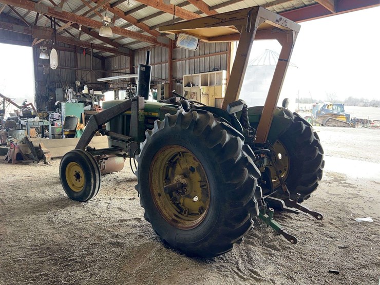 2020-john-deere-2020-image-5