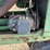 john-deere-50-image-21