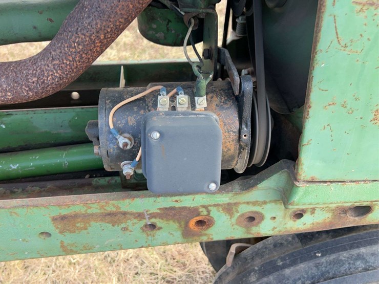 john-deere-50-image-21