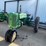 john-deere-mt-image-1