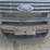 2018-ford-explorer-police-interceptor-image-35