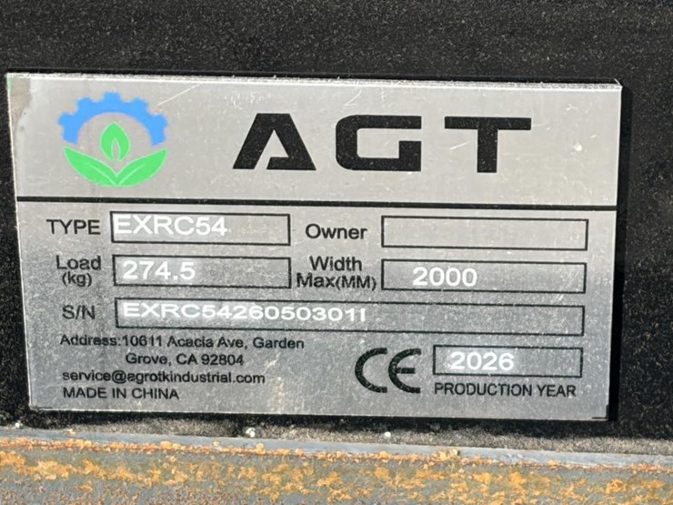caterpillar-307-image-5