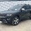 2014-jeep-grand-cherokee-image-1