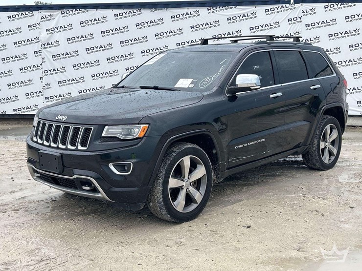 2014-jeep-grand-cherokee-image-1