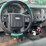 2010-ford-f250-image-19