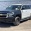 2019-chevrolet-tahoe-image-1
