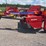 2022-new-holland-210-image-9
