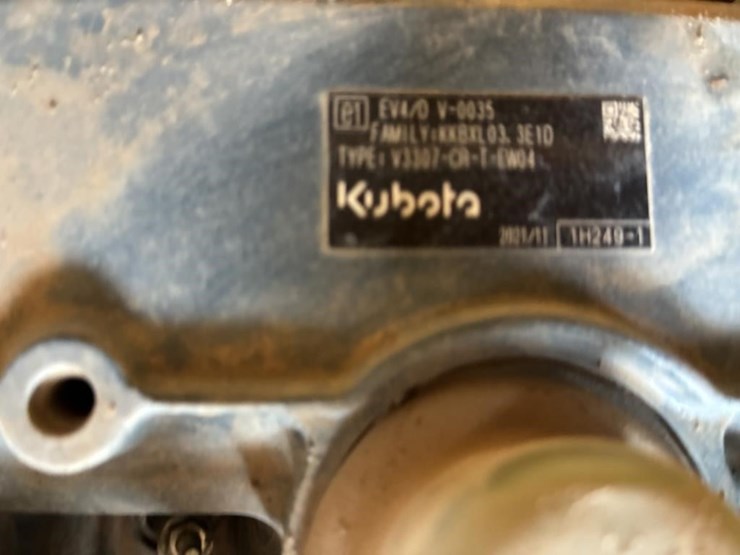 2022-xcmg-xe80u-image-28