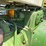 john-deere-630-image-35