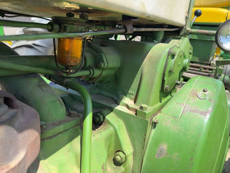 john-deere-630-image-35