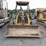caterpillar-416c-image-2