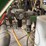 #151-•-universal-machinery-pallet-nailer-image-25