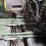 #150-•-2023-viking-voyager-pallet-nailer-image-37