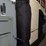 2022-interstate-trailer,-vin-#-1uk500j22n1106159-image-10