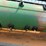 john-deere-630f-image-27