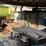 #146-•-montgomery-34hd-hzf-hog-grinder-image-2