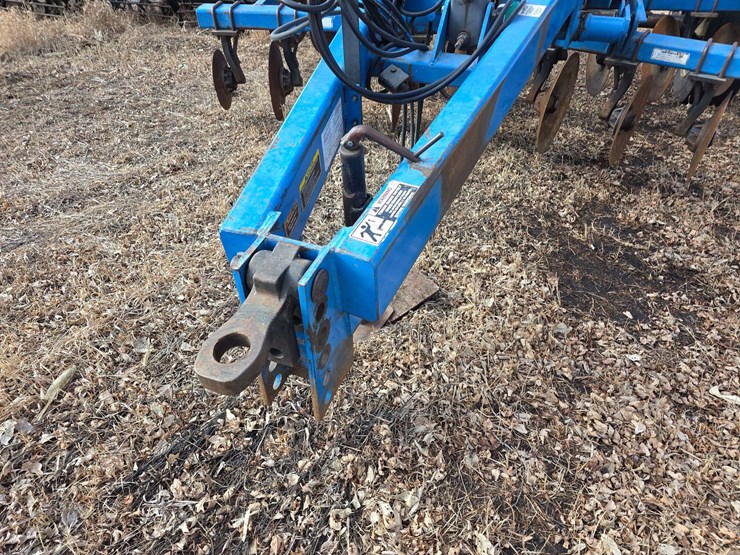 dmi-530-image-4