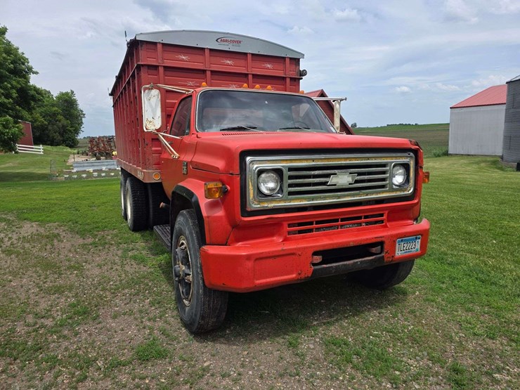 1974-chevrolet-c65-image-7