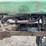 john-deere-model-b-image-19